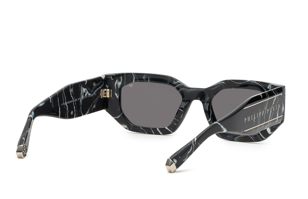 Philipp Plein SPP066M 0Z21 51