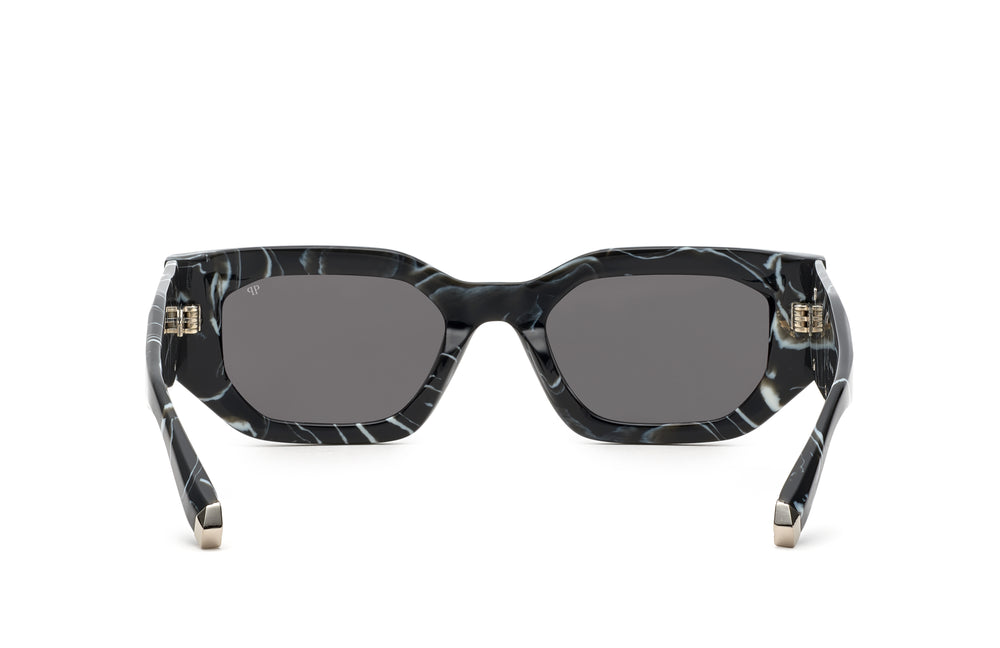 Philipp Plein SPP066M 0Z21 51
