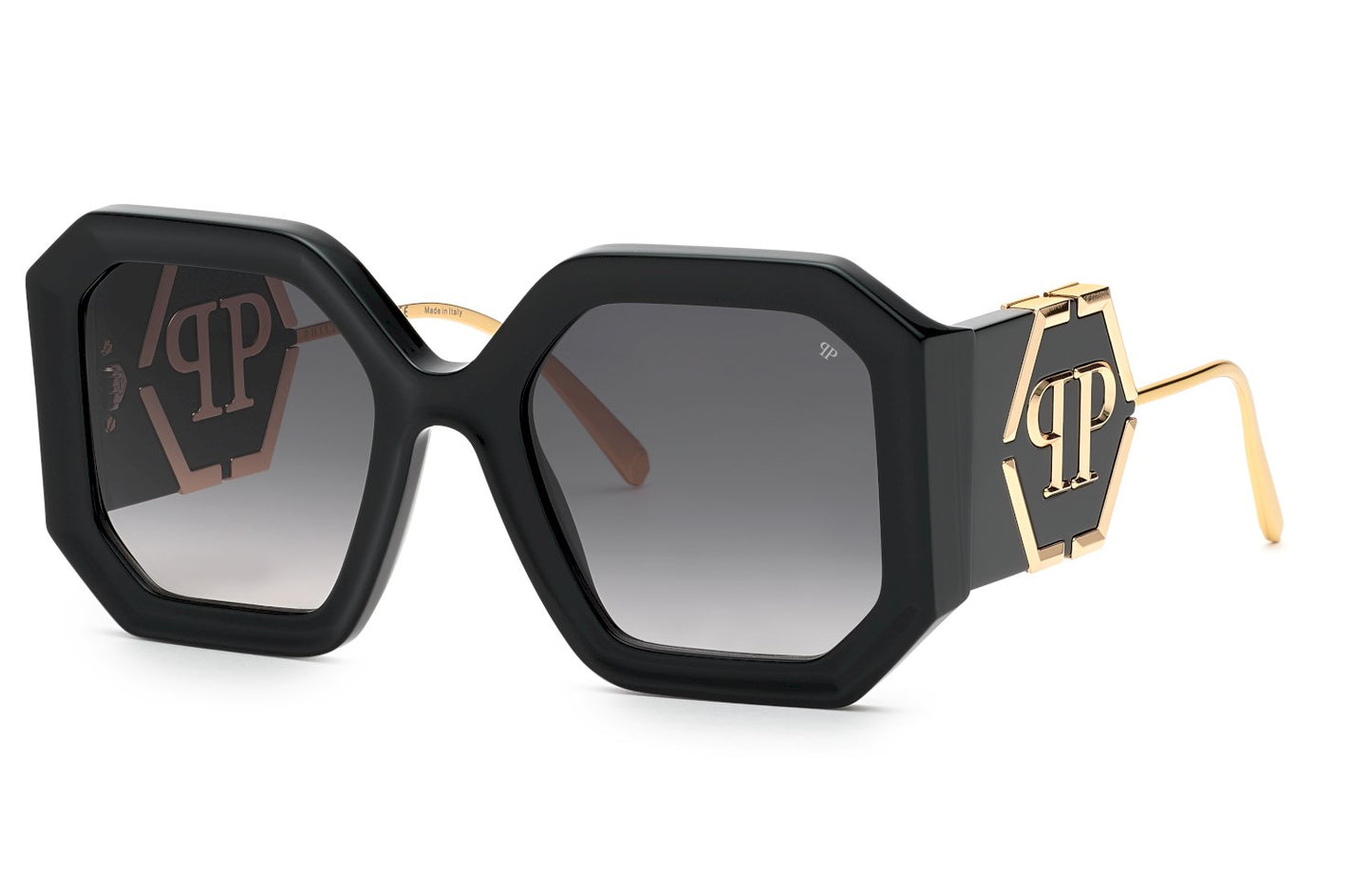 Philipp Plein SPP067 0700 54