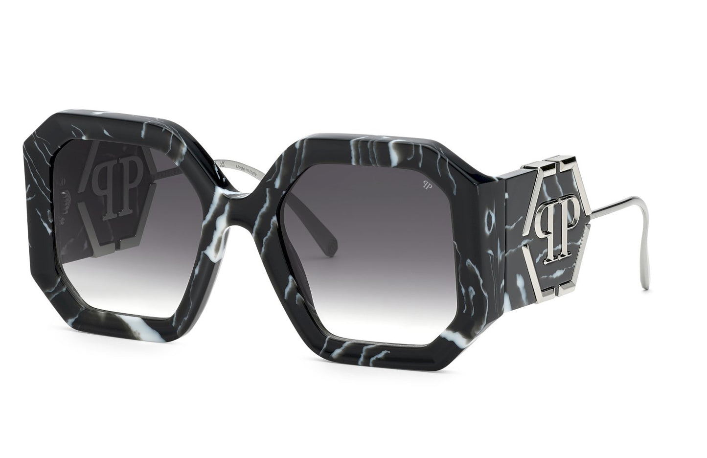 Philipp Plein SPP067 0721 54