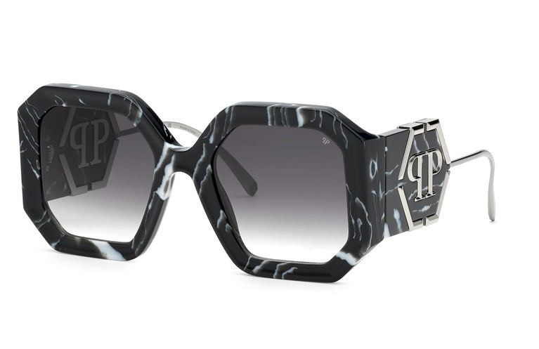 Philipp Plein SPP067 0721 54