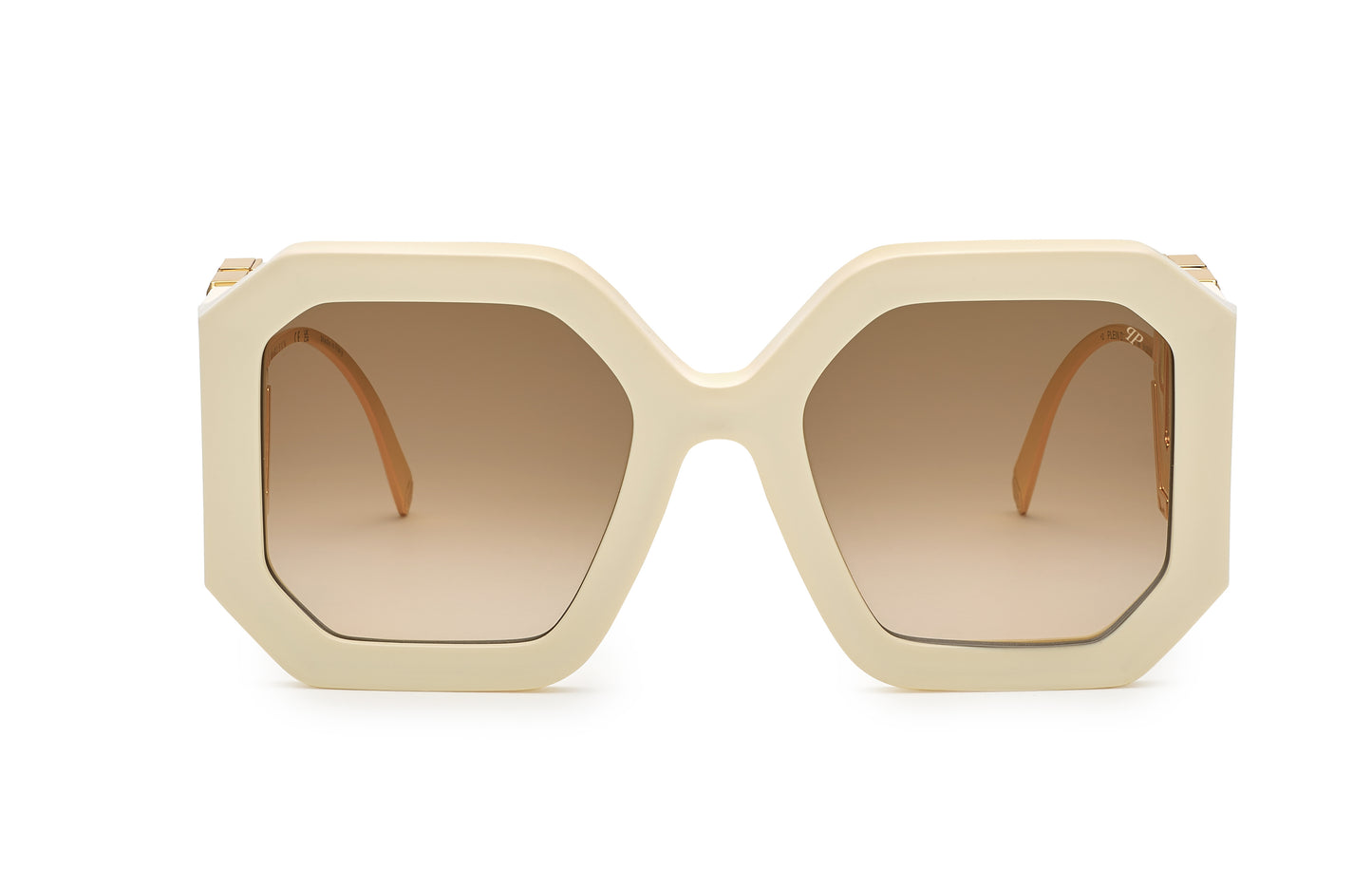Philipp Plein SPP067 09ZQ 54