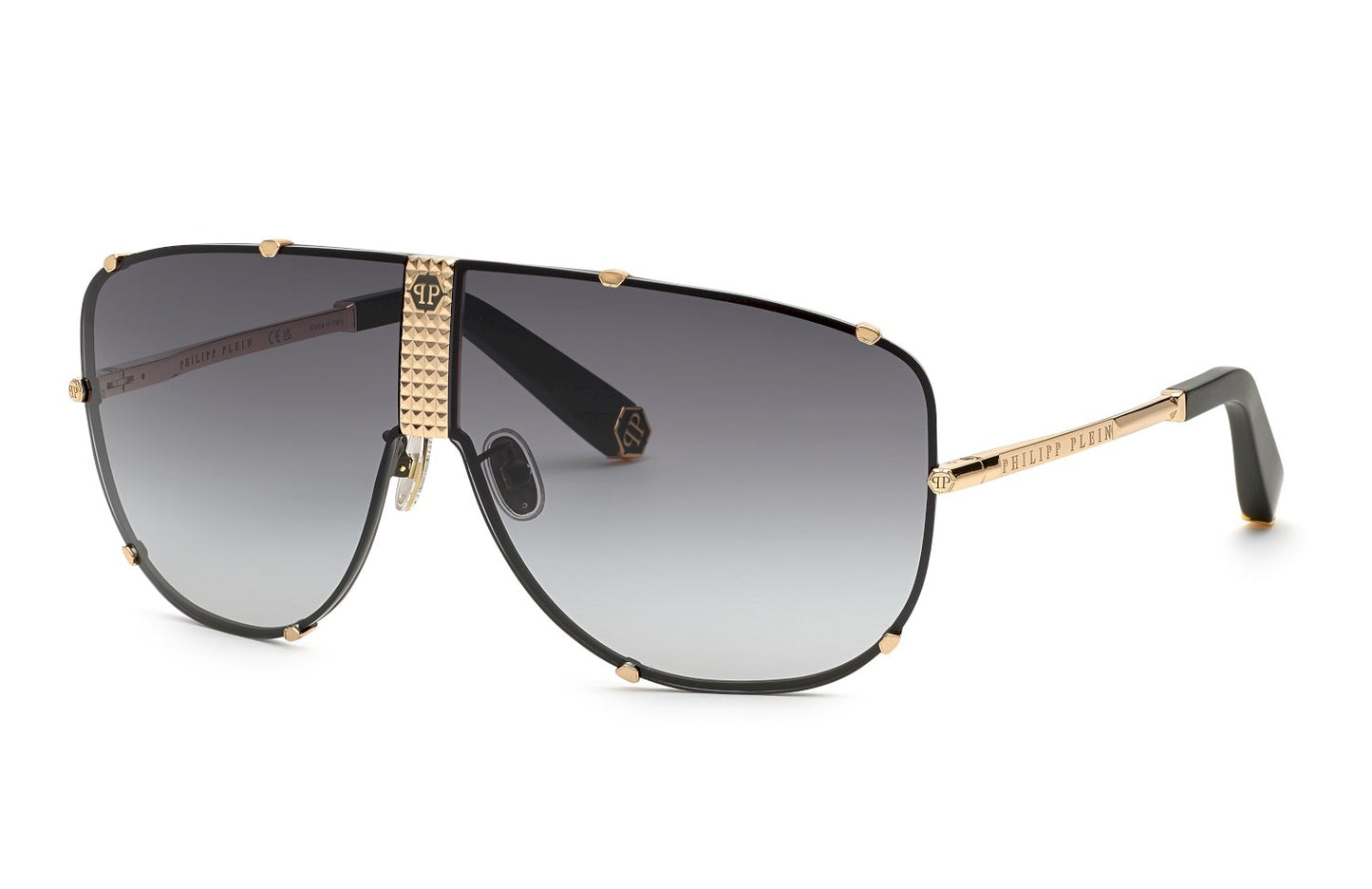 Philipp Plein SPP075M 0376 69