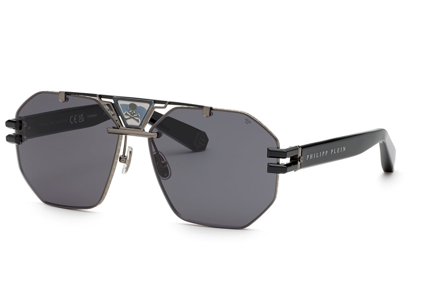 Philipp Plein SPP077V 0K59 63