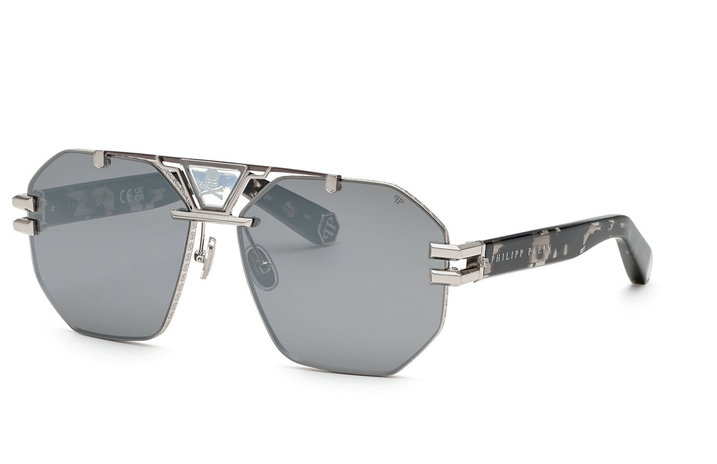 Philipp Plein SPP077V 523X 63