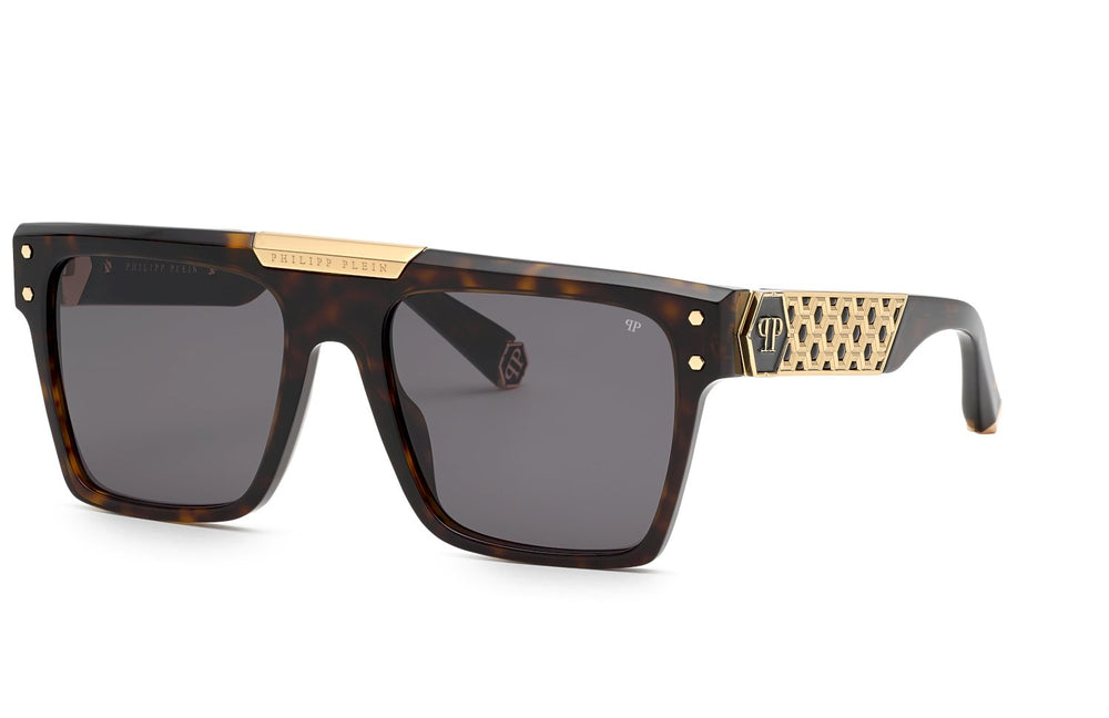Philipp Plein SPP080 0722 55