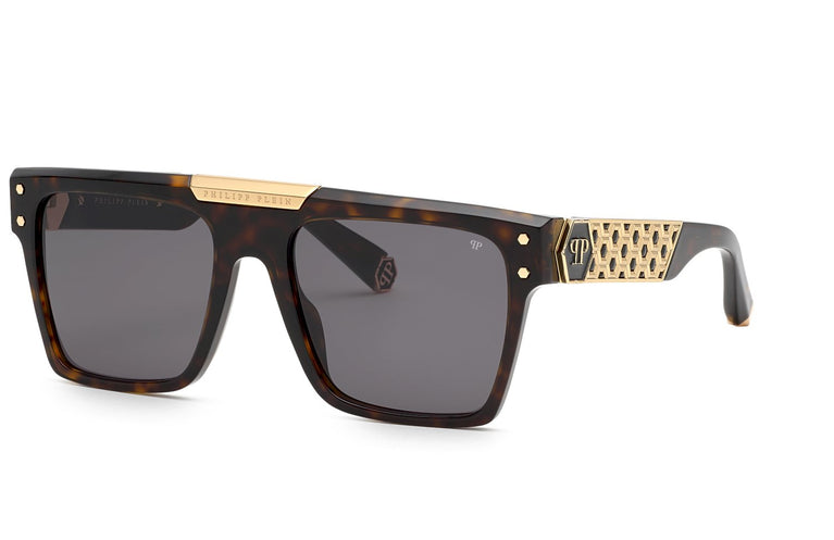 Philipp Plein SPP080 0722 55