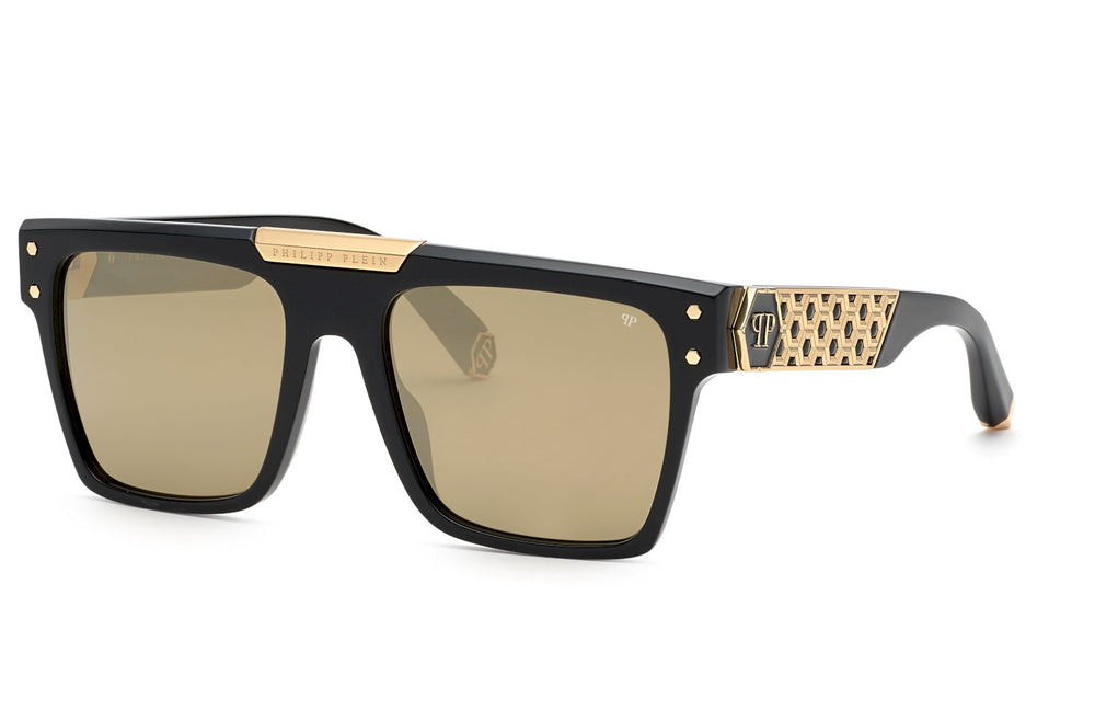 Philipp Plein SPP080 700G 55