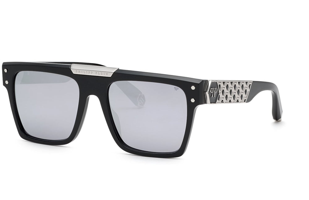 Philipp Plein SPP080 700W 55