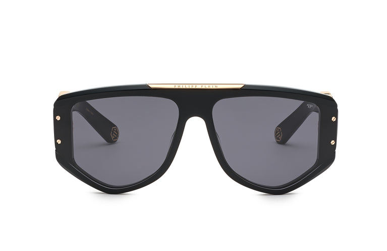 Philipp Plein SPP093M 0700 65