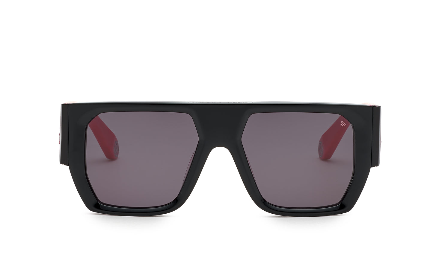 Philipp Plein SPP094M 700F 54