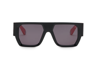 Philipp Plein SPP094M 700F 54