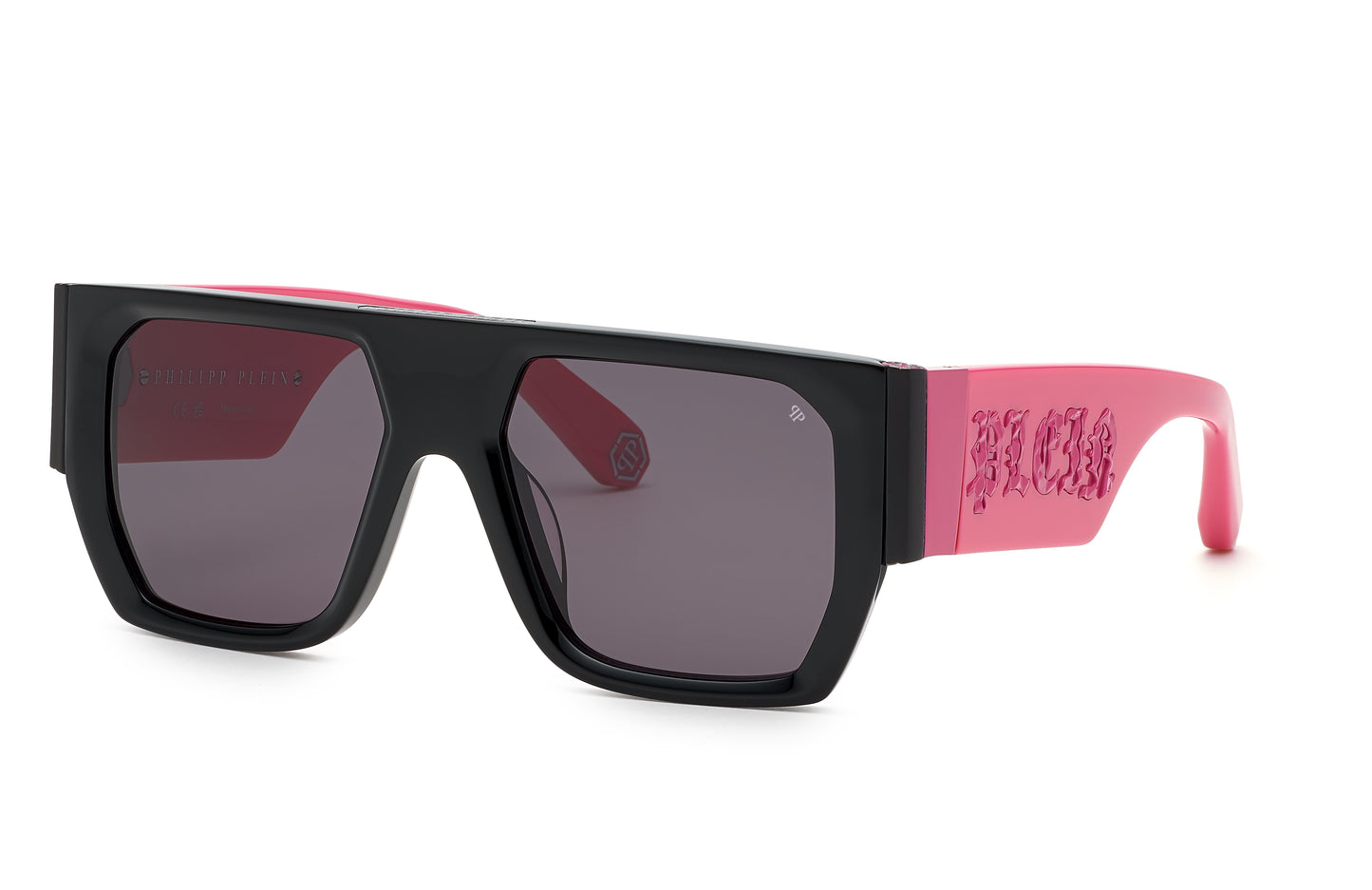 Philipp Plein SPP094M 700F 54
