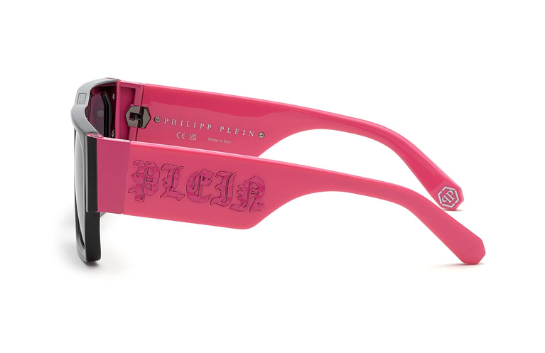 Philipp Plein SPP094M 700F 54