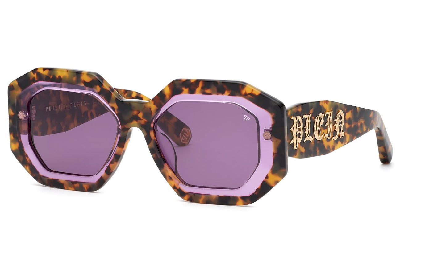 Philipp Plein SPP098M 0778 53