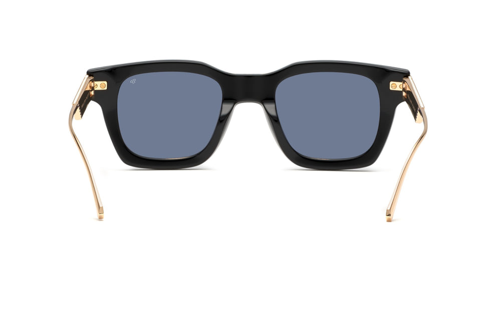 Philipp Plein SPP105M 0700 24