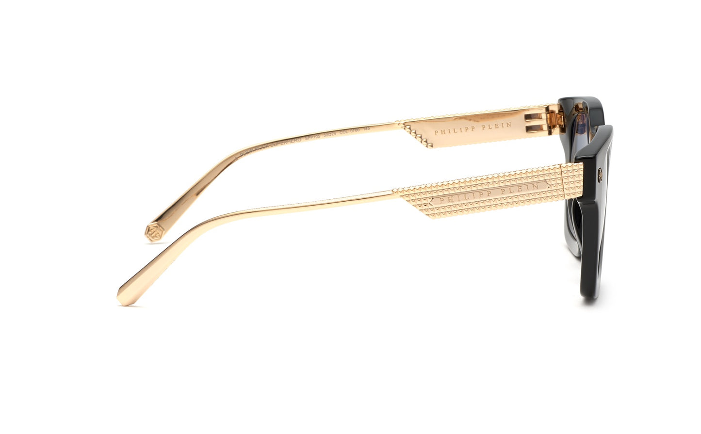 Philipp Plein SPP105M 0700 24