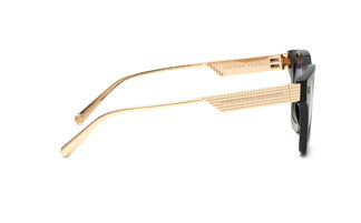 Philipp Plein SPP105M 0700 24