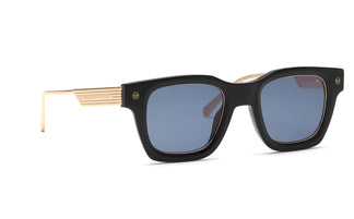 Philipp Plein SPP105M 0700 24