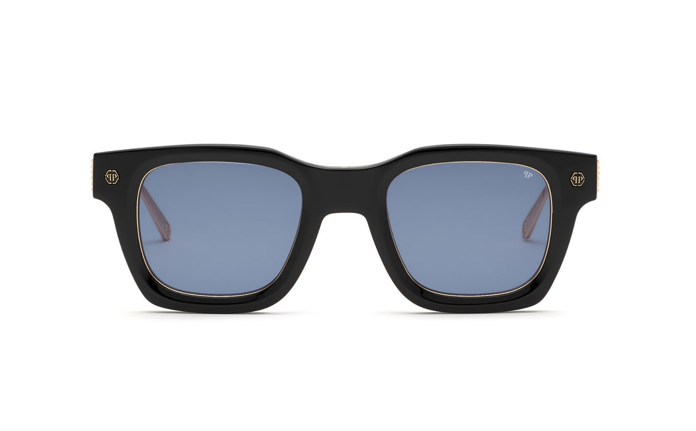 Philipp Plein SPP105M 0700 24