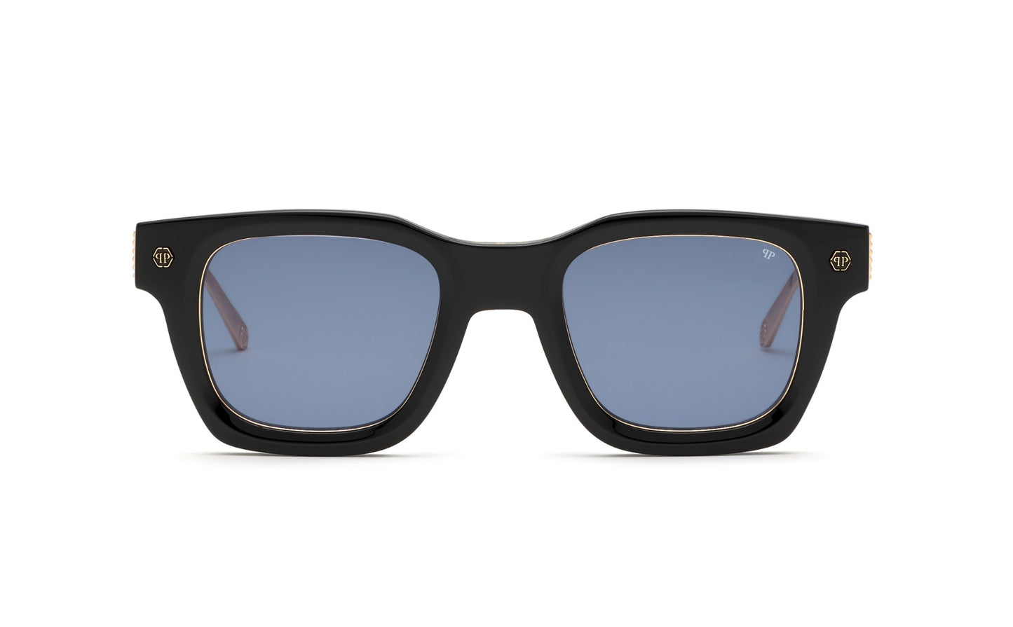 Philipp Plein SPP105M 0700 24