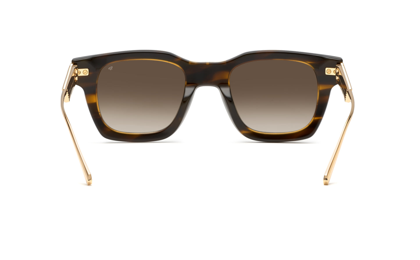 Philipp Plein SPP105M 09FM 24