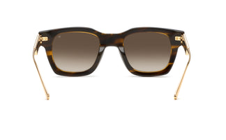 Philipp Plein SPP105M 09FM 24