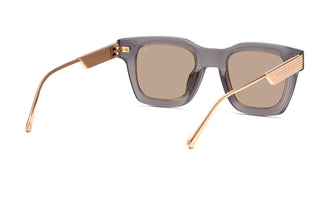 Philipp Plein SPP105M 09MB 24