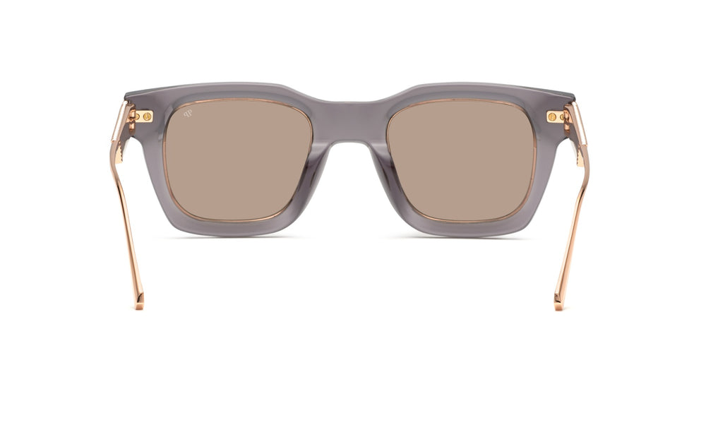 Philipp Plein SPP105M 09MB 24