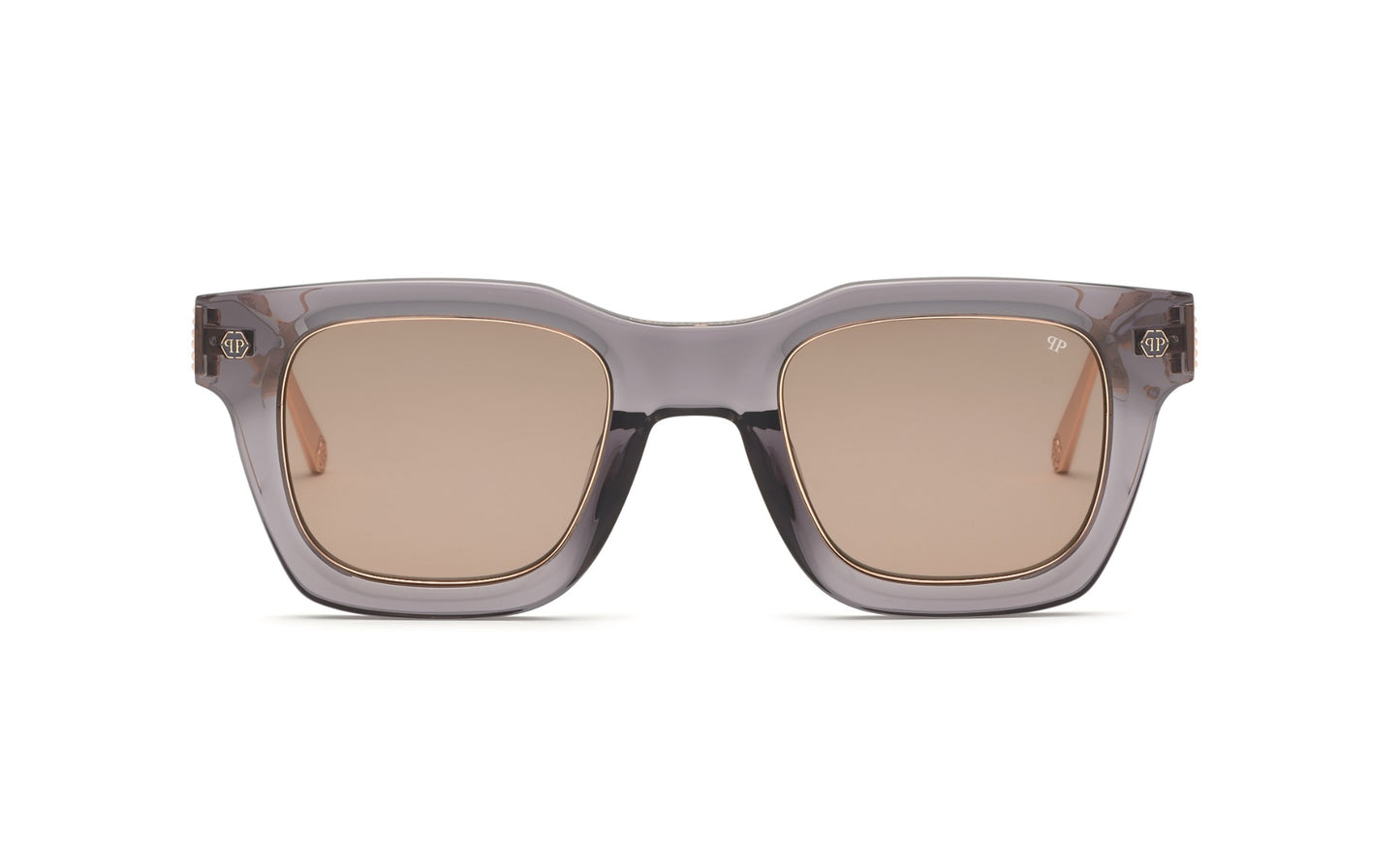 Philipp Plein SPP105M 09MB 24