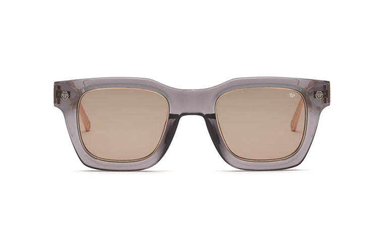 Philipp Plein SPP105M 09MB 24