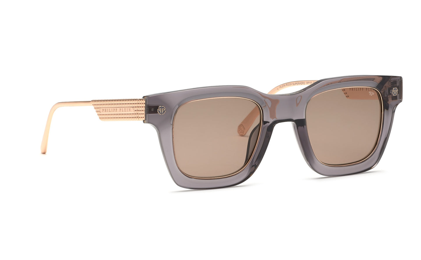 Philipp Plein SPP105M 09MB 24