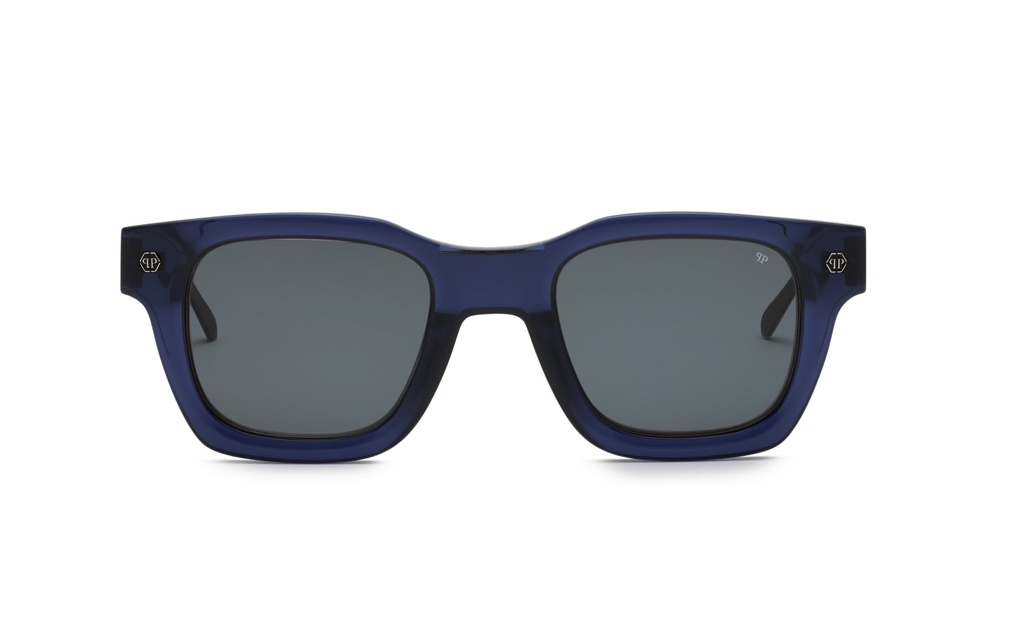 Philipp Plein SPP105M 0T31 24