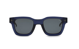 Philipp Plein SPP105M 0T31 24