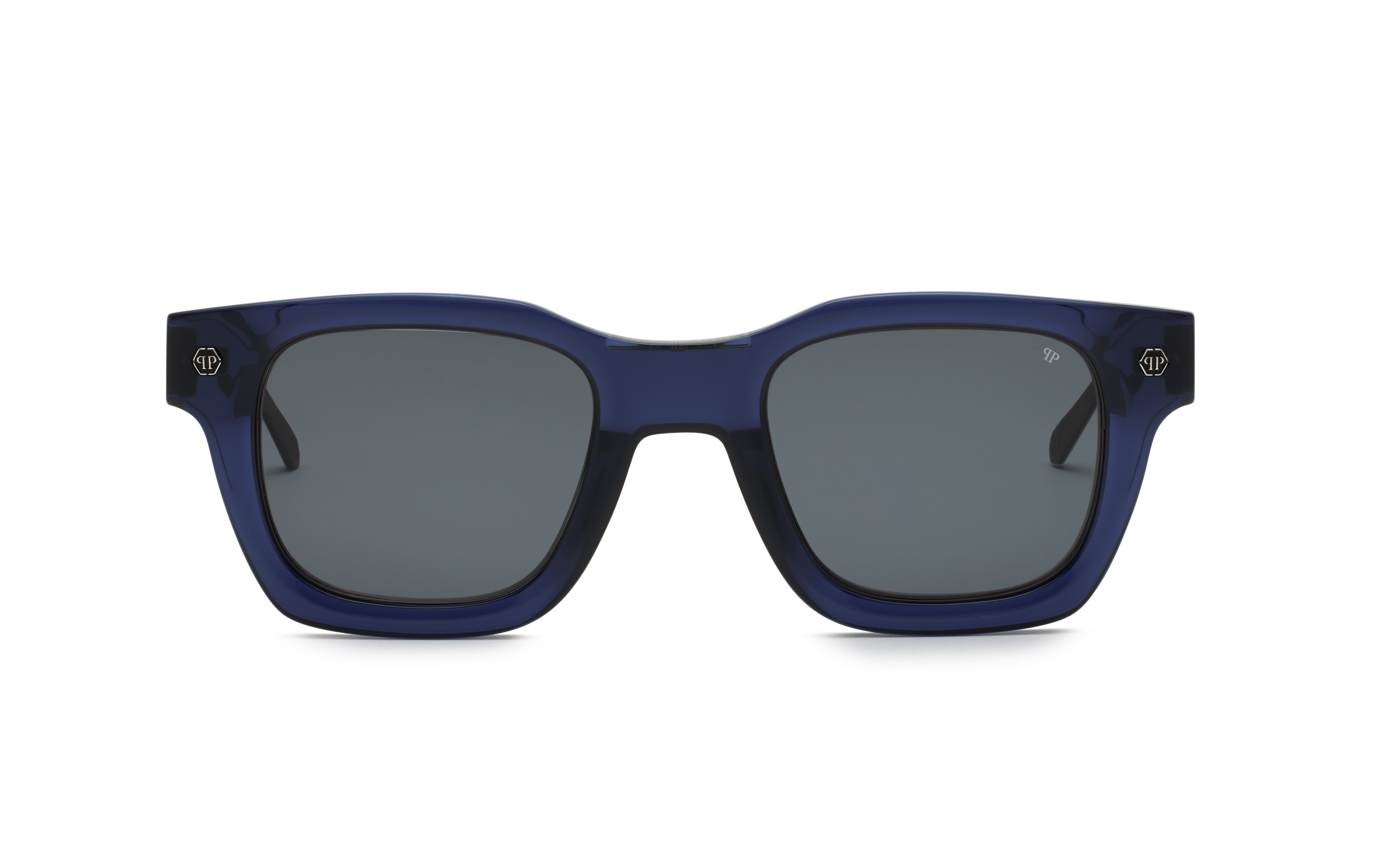 Philipp Plein SPP105M 0T31 24
