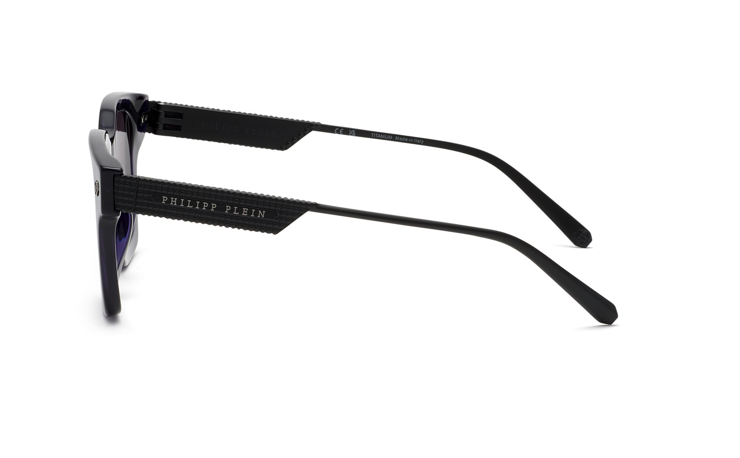 Philipp Plein SPP105M 0T31 24
