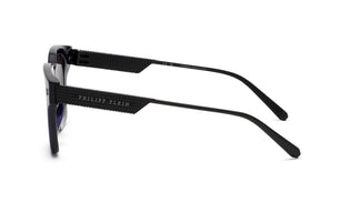 Philipp Plein SPP105M 0T31 24