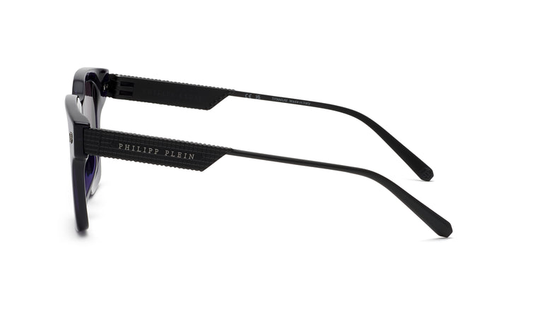 Philipp Plein SPP105M 0T31 24