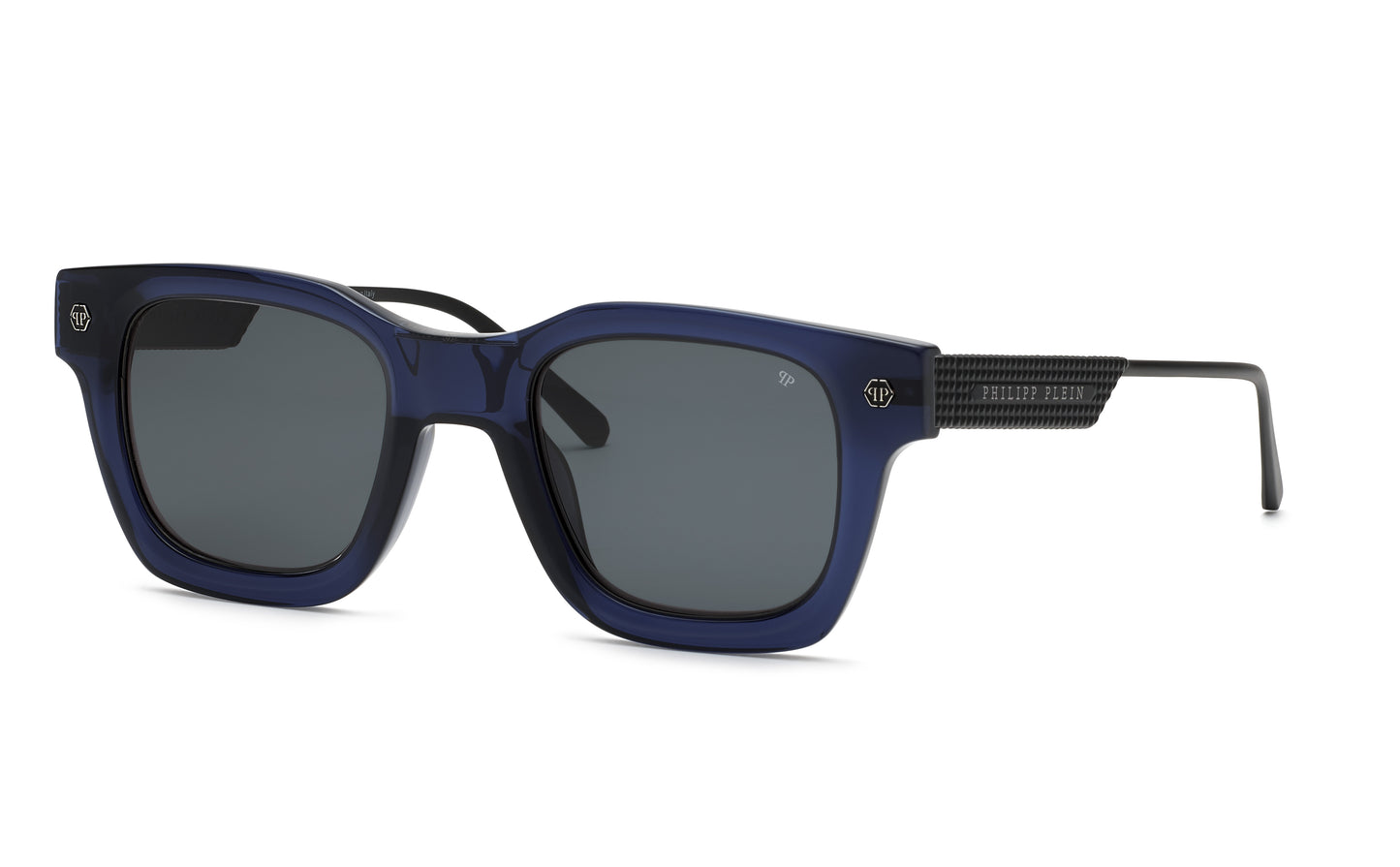Philipp Plein SPP105M 0T31 24