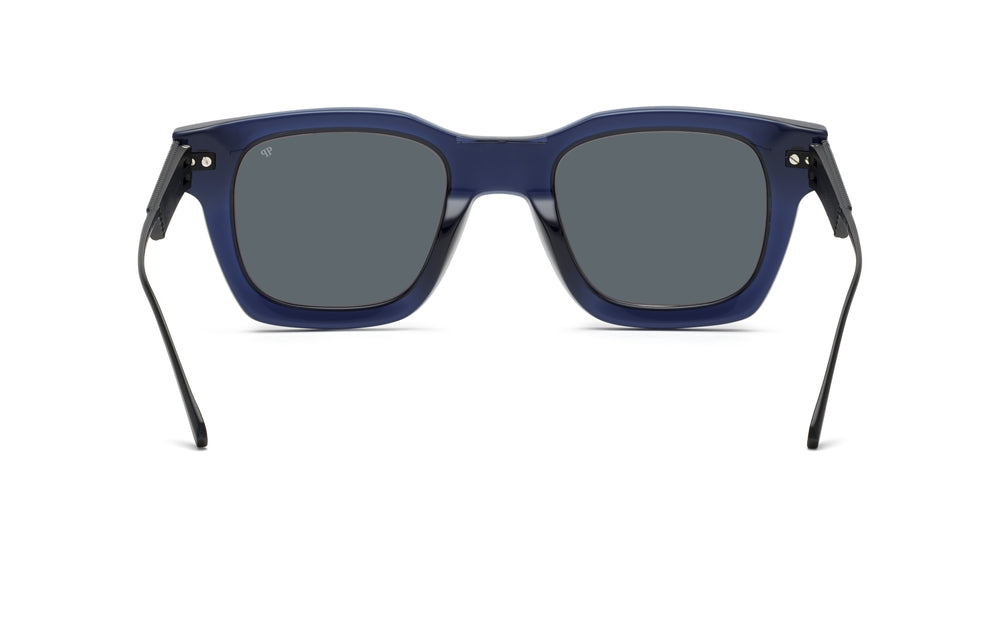 Philipp Plein SPP105M 0T31 24