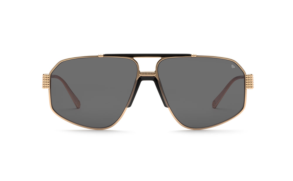 Philipp Plein SPP106M 0302 13