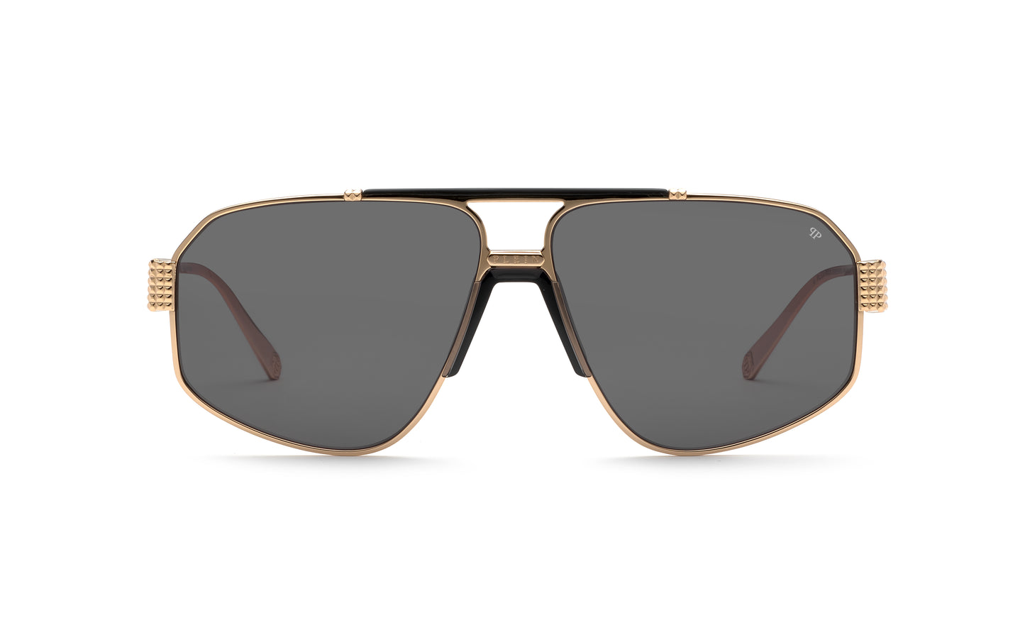 Philipp Plein SPP106M 0302 13