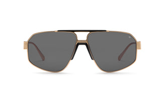 Philipp Plein SPP106M 0302 13