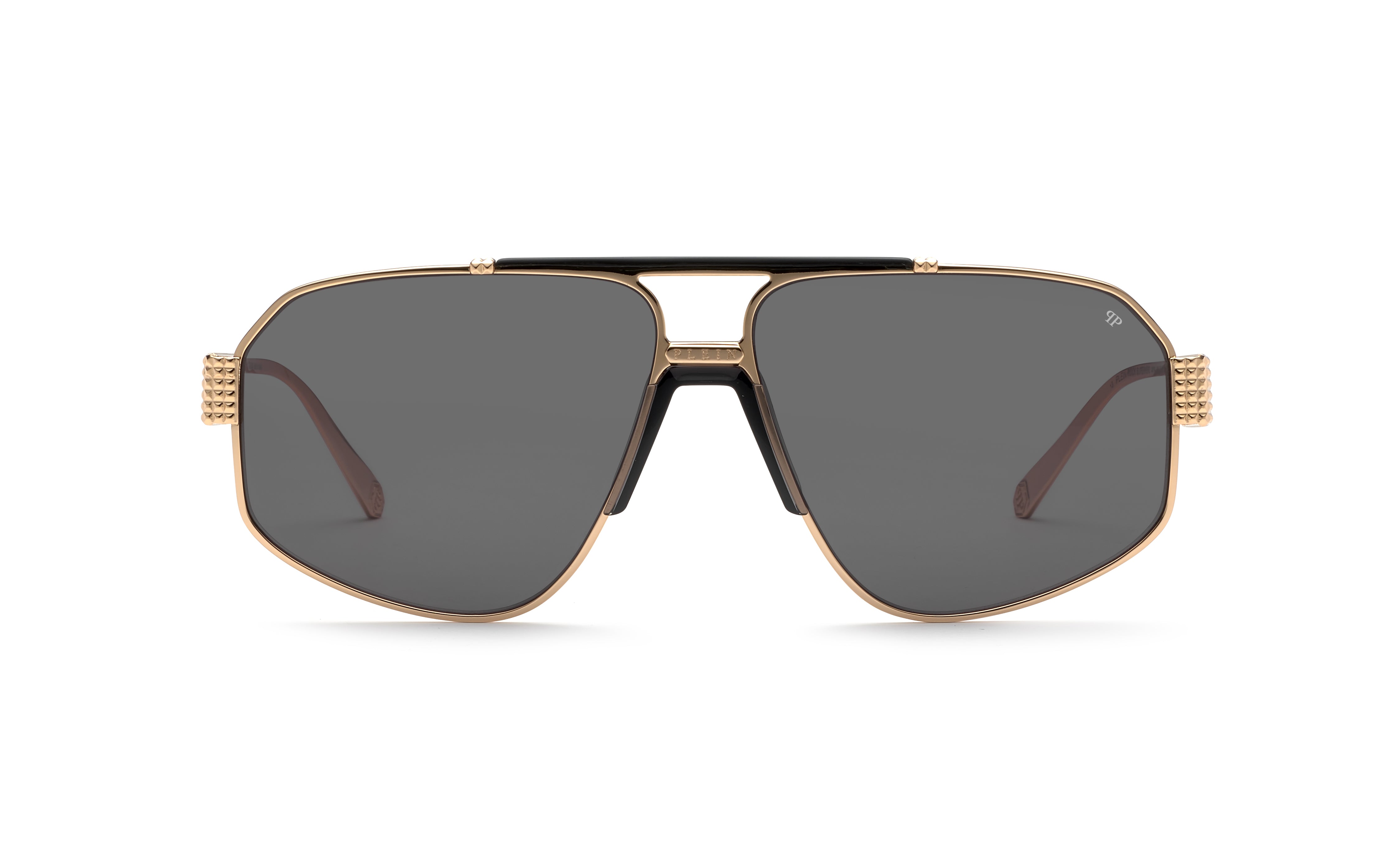 Philipp Plein SPP106M 0302 13