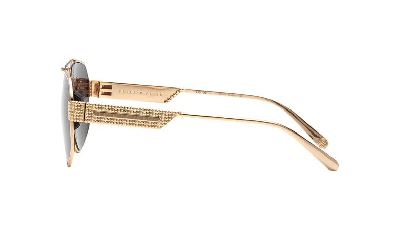 Philipp Plein SPP106M 0302 13