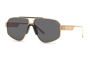 Philipp Plein SPP106M 0302 13