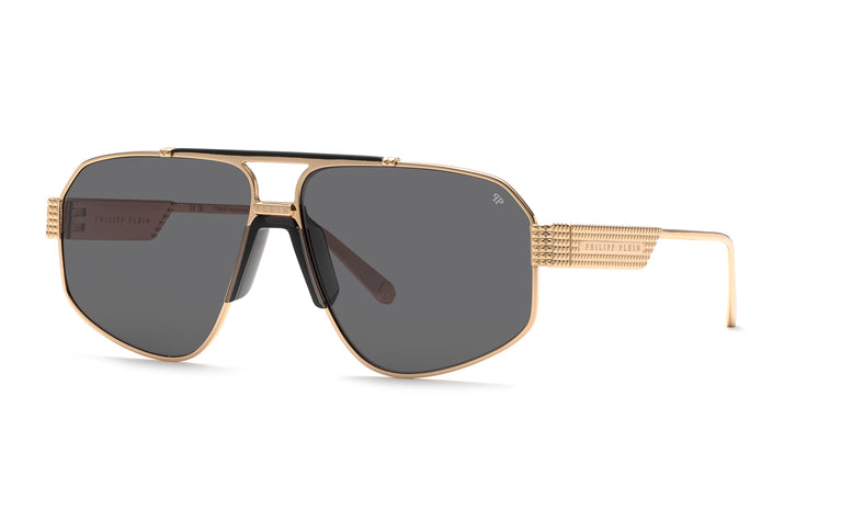 Philipp Plein SPP106M 0302 13
