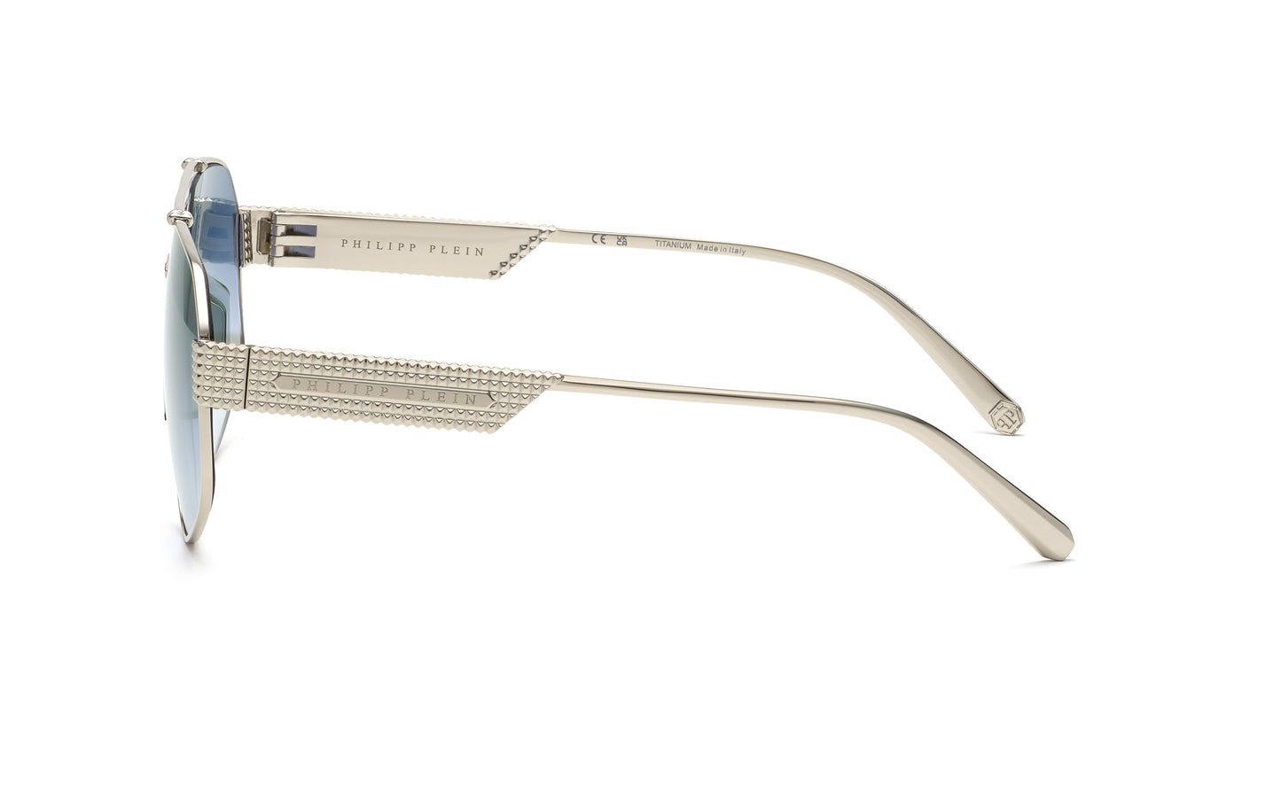 Philipp Plein SPP106M 0579 13