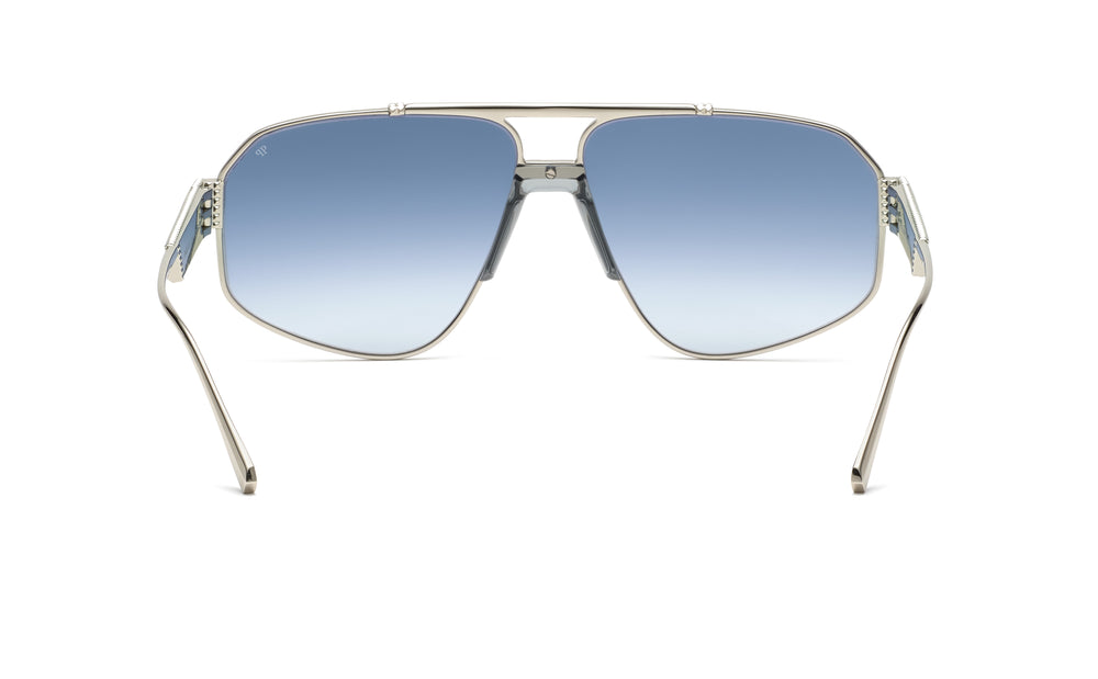 Philipp Plein SPP106M 0579 13