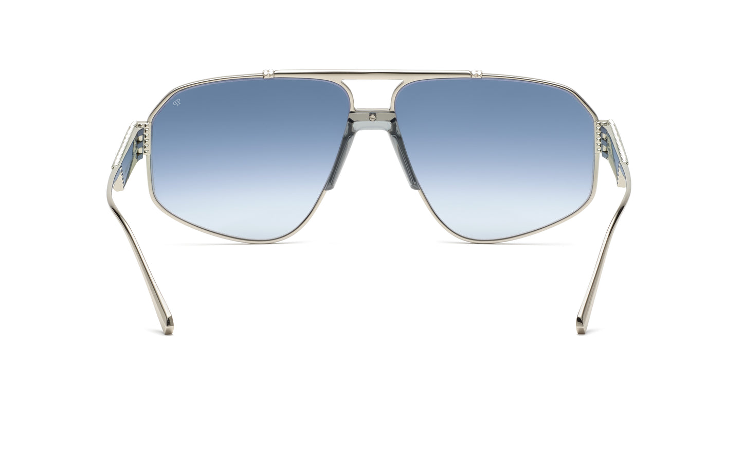 Philipp Plein SPP106M 0579 13